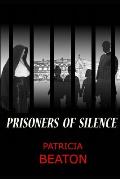 Prisoners of Silence