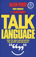 Talk Language How To Use Conversation Fo