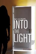 Bert and Norah: Into the Light