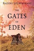 The Gates of Eden