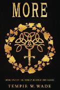 More