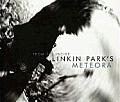From The Inside Linkin Park