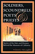 Soldiers Scoundrels Poets Priests