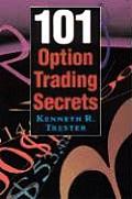 101 Option Trading Secrets