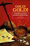 Gold Gold A Beginners Handbook & Recreation