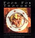 Food For Thought New Southern Classics