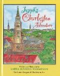 Joseph's Charleston Adventure