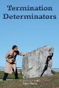 Termination Determinators