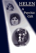 Helen: A Psychic Gift