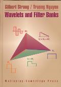 Wavelets & Filter Banks