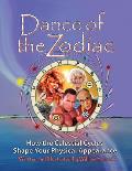 Dance of the Zodiac: How the Celestial Cycles Shape Your Physical Appearance