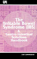 Irritable Bowel Syndrome Ibs Gastrointes