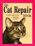 Cat Repair Book A Do It Yourself Guide