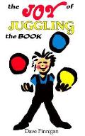 Joy Of Juggling