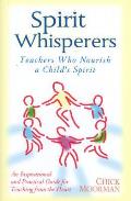 Spiritwhispers Teachers Who Teach to a Student Spirit