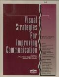 Visual Strategies For Improving Communic