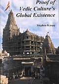 Proof Of Vedic Cultures Global Existenc