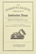 Stanley Rule & Level Combination Planes