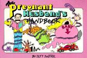 Pregnant Husbands Handbook
