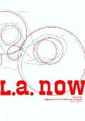 L A Now Shaping A New Vision For Do Volume 2