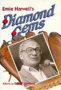 Ernie Harwells Diamond Gems