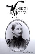 Women Of The Sierra