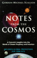 Notes From The Cosmos