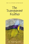 Transparent Feather