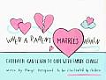 When a Parent Marries Again Children Can Learn to Cope with Family Change