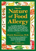 On The Nature Of Food Allergy