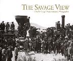 Savage View Charles Savage Pioneer Mormon Photographer