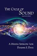 The Cycle of Sound: A Missing Energetic Link