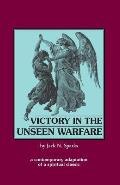 Victory in the Unseen Warfare