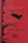 Rat Catching 2nd Edition
