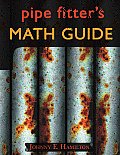 Pipe Fitters Math Guide