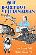 The Barefoot Veterinarian