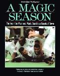 Magic Season The Year The Mariners Made