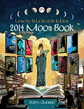 2014 Moon Book - Living by the Light of the Moon