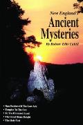 New Englands Ancient Mysteries