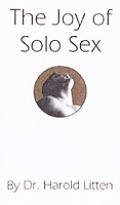 Joy Of Solo Sex