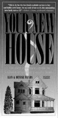 Your New House 2nd Edition
