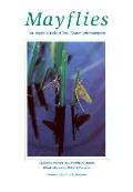 Mayflies an Anglers Study of Trout Water Ephemeroptera