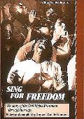 Sing For Freedom Story Of The Civil