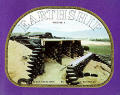 Earthship Volume 1 How To Build Your Own