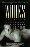 Works & Other Smoky George Stories