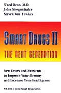 Smart Drugs II The Next Generation N