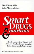 Smart Drugs & Nutrients How To Improve