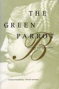 Green Parrot Princess Marthe Bibesco