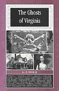 Ghosts Of Virginia