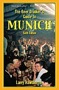 Beer Drinkers Guide To Munich